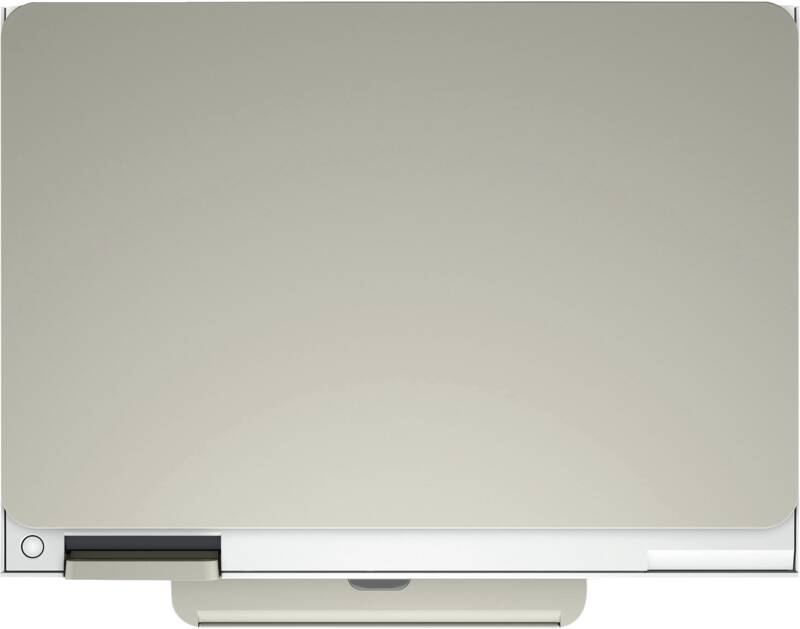 ENVY Inspire 7220e - HP+