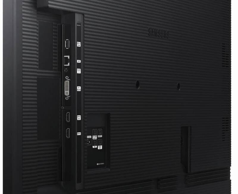 QB75B