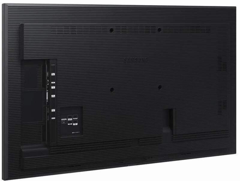 QB75B