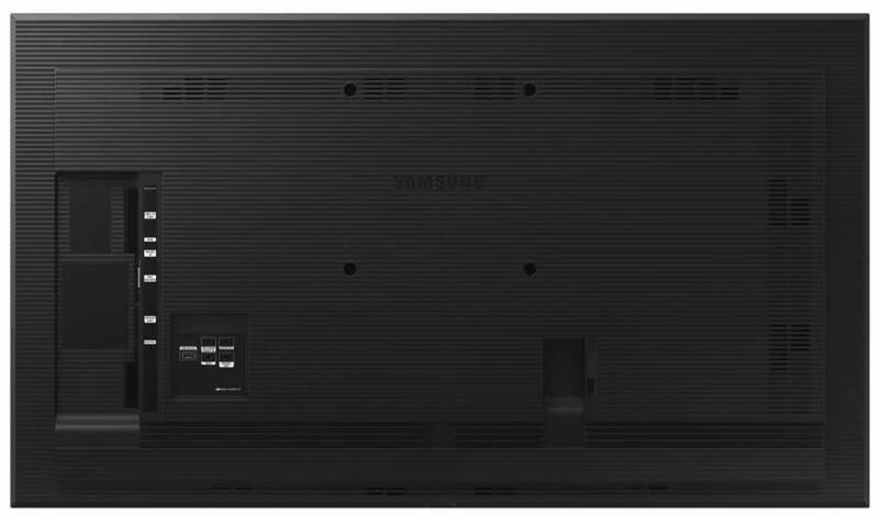 QB75B