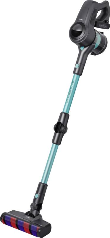 Quick Clean Professional T9312