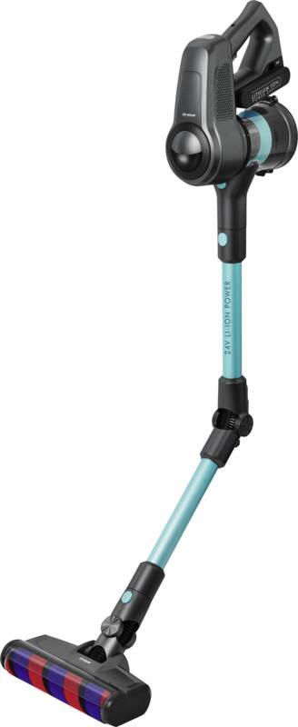 Quick Clean Professional T9312