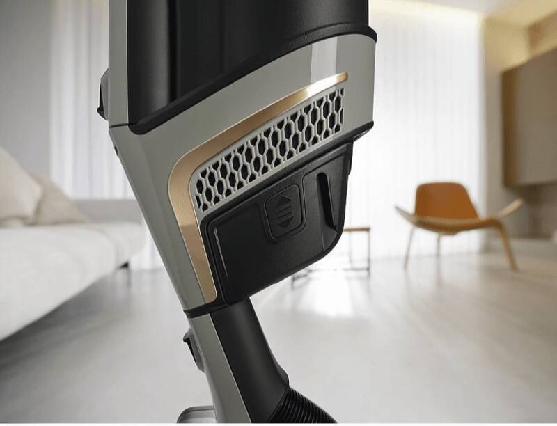 Triflex HX2 Performance  (SOML5)