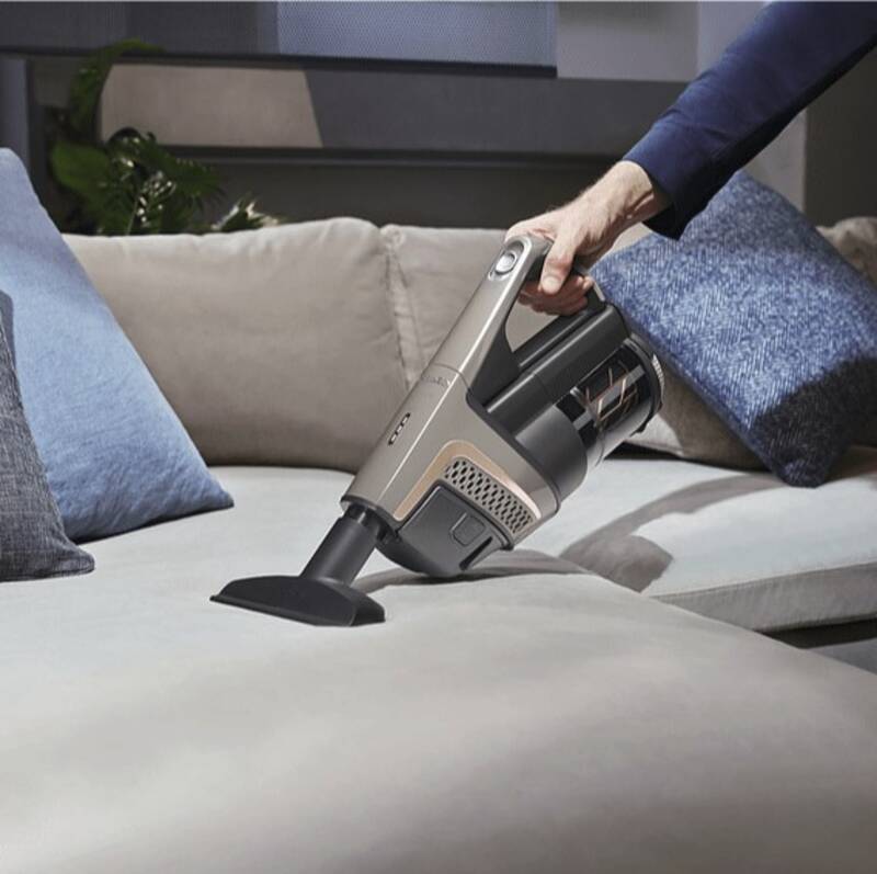 Triflex HX2 Performance  (SOML5)