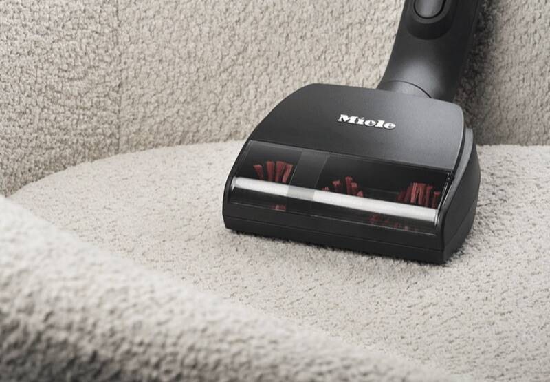 Triflex HX2 Performance  (SOML5)