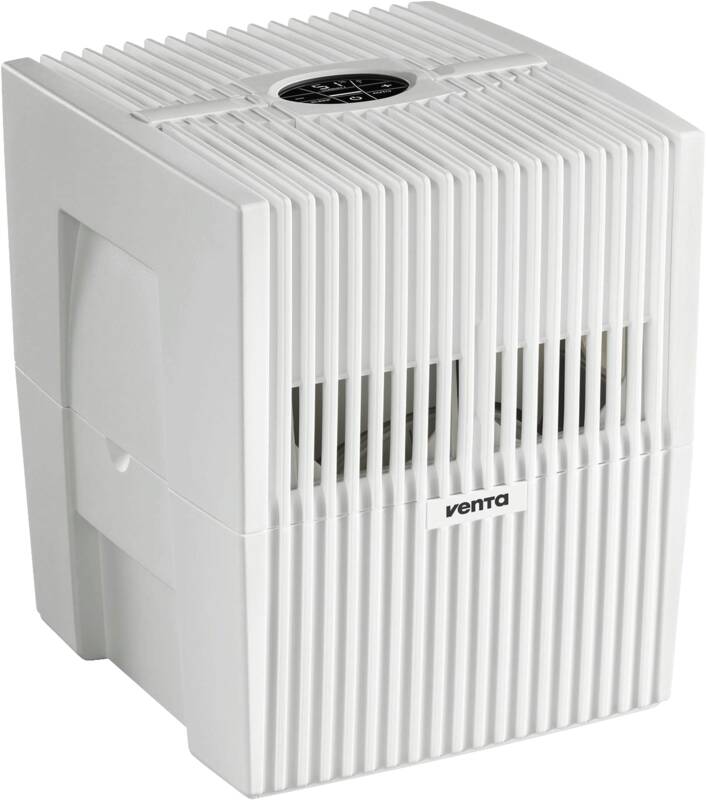 AH510 Original Connect Luftbefeuchter
