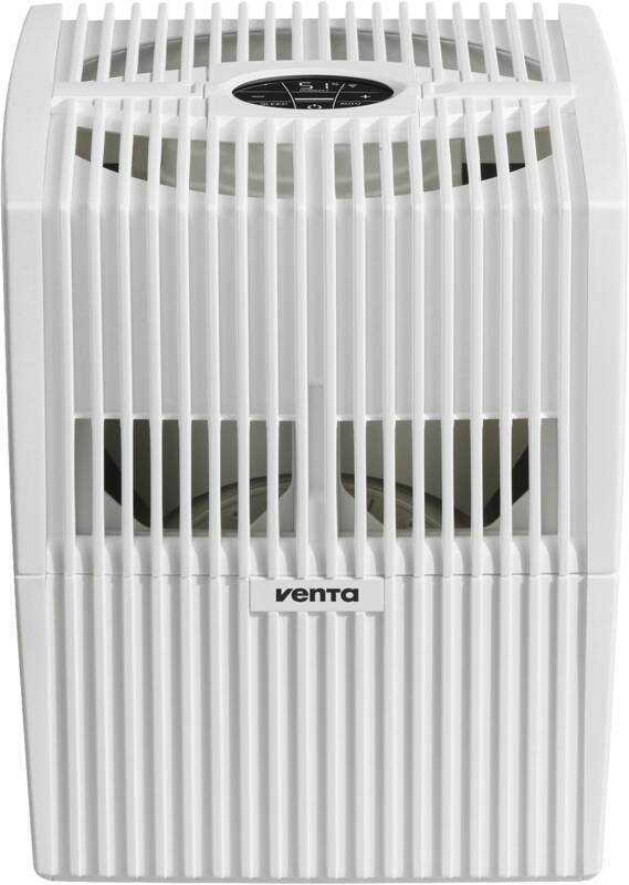 AH510 Original Connect Luftbefeuchter