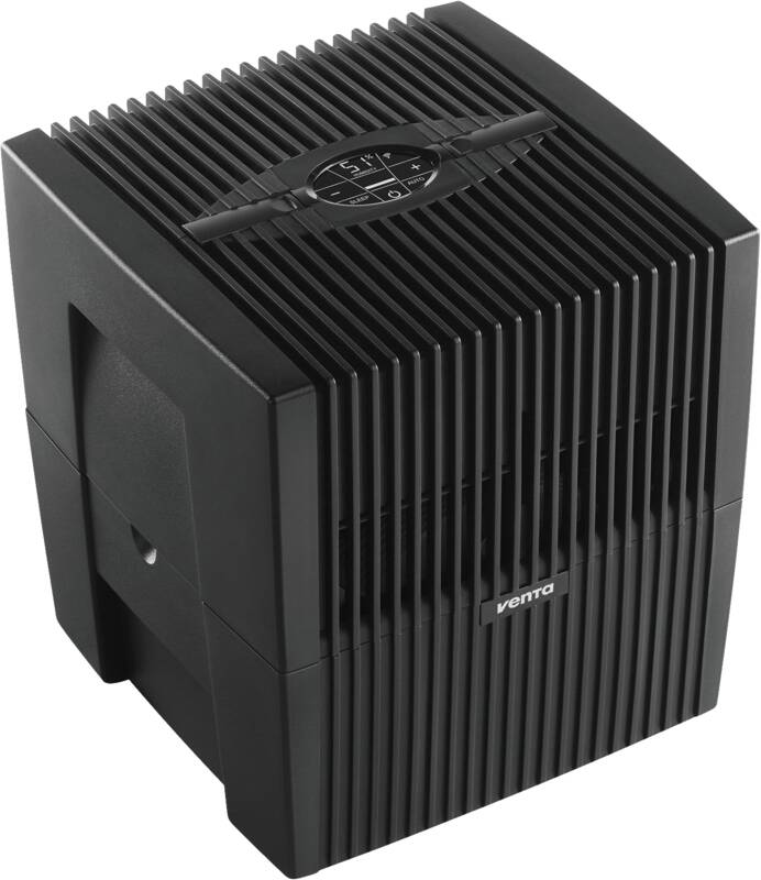 AH535 Original Connect Luftbefeuchter