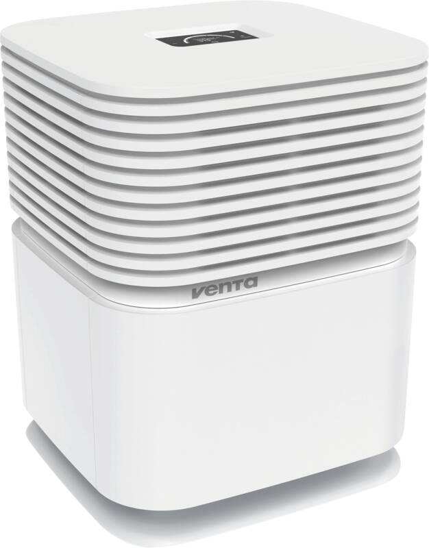 AP720 AeroStyle Compact