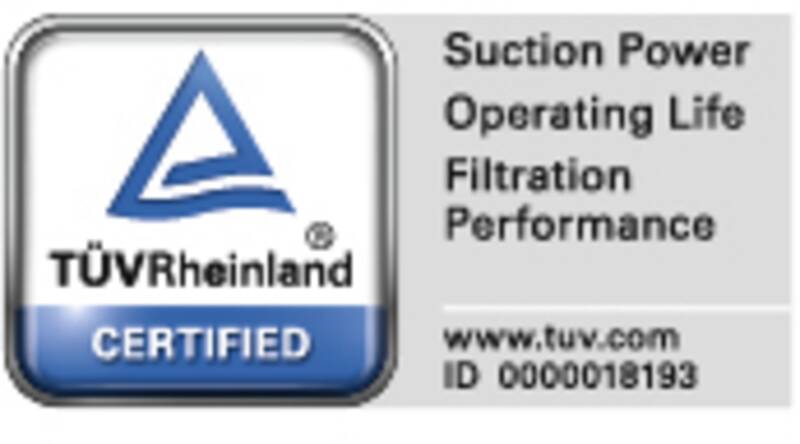 UMP1S s-Bag Ultra Long Performance