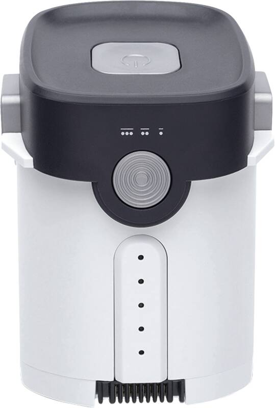 S4 Akku 25,2 - 25,9 V