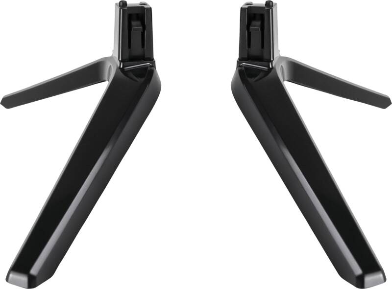 Standfuß Royal Line III/IV 32 & Smart