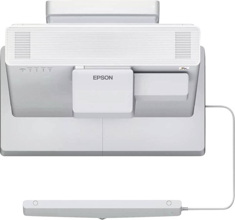 EB-1485Fi