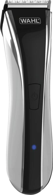 Lithium Pro LED Clipper