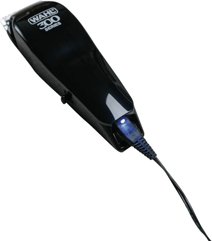 Home Pro 300 Cord/Cordless