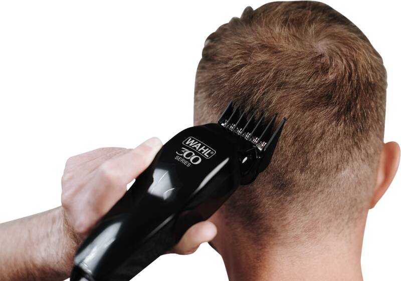 Home Pro 300 Cord/Cordless