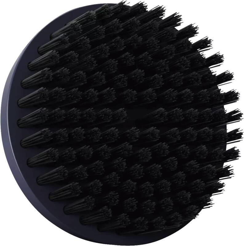 GCA1000/60 Sneaker Cleaner