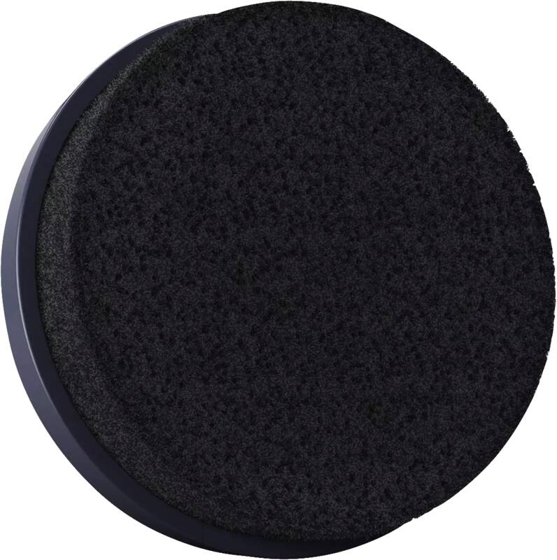 GCA1000/60 Sneaker Cleaner