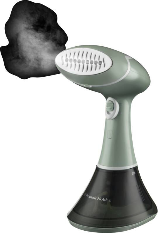 Steam Genie Essential Dampfbürste