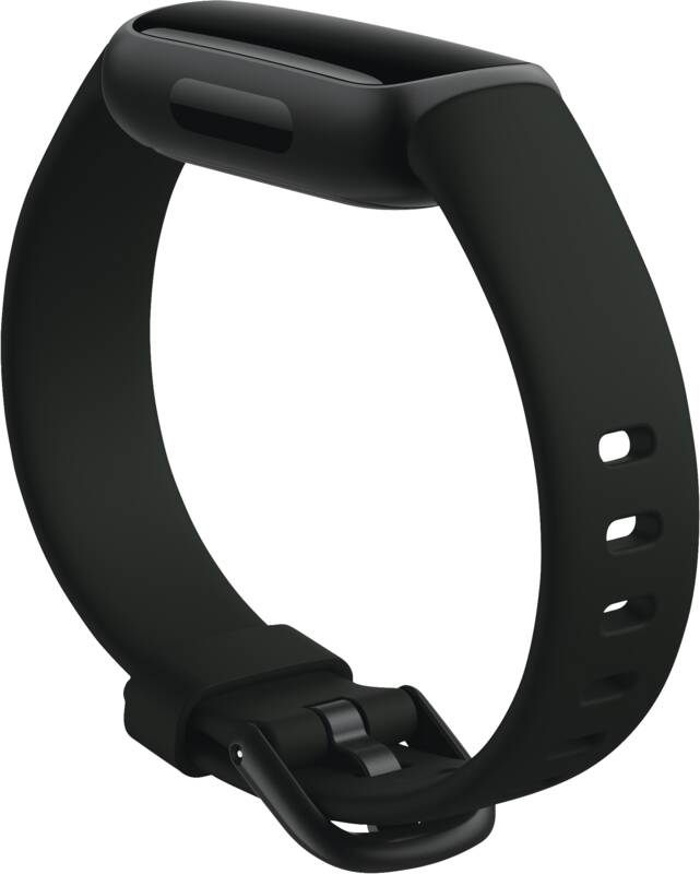 Inspire 3, nachtschwarzes Armband