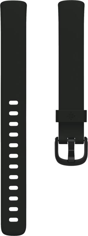 Inspire 3, nachtschwarzes Armband