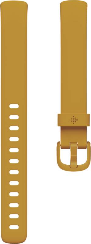 Inspire 3, morgensonnenfarbenes Armband