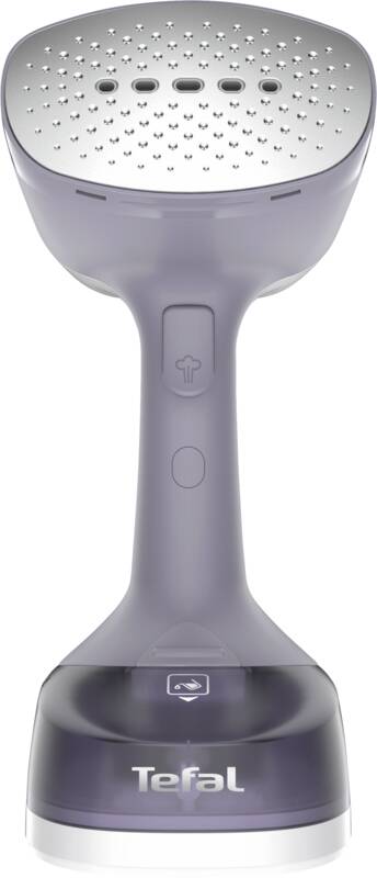 DT7151E1 Access Steam Easy Dampfbürste D