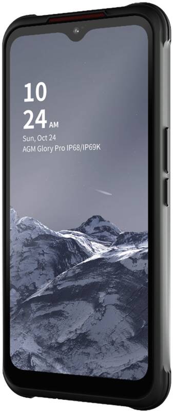 Glory G1 PRO 5G 256GB