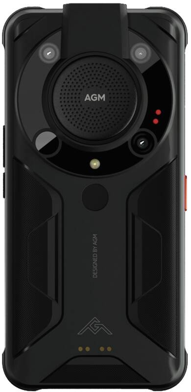 Glory G1 PRO 5G 256GB