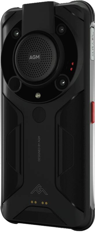 Glory G1 PRO 5G 256GB