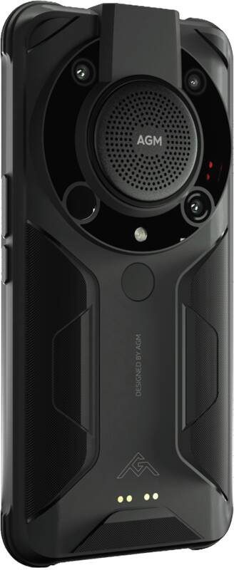 Glory G1 PRO 5G 256GB