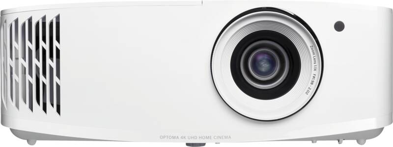 UHD35x
