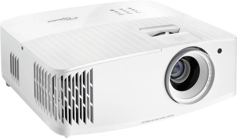 UHD35x
