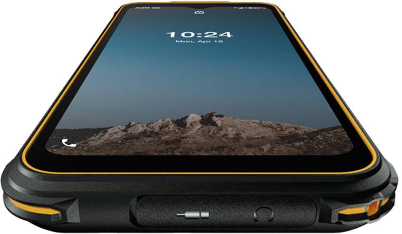 Glory G1S 5G Swiss Edition