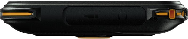 Glory G1S 5G Swiss Edition