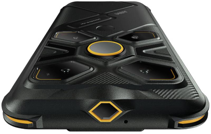 Glory G1S 5G Swiss Edition