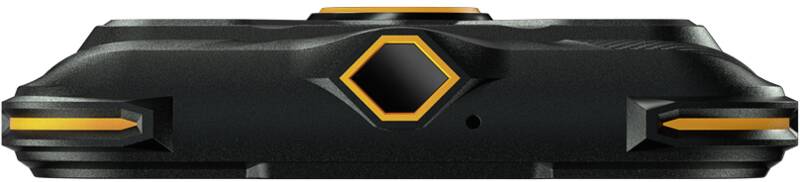 Glory G1S 5G Swiss Edition