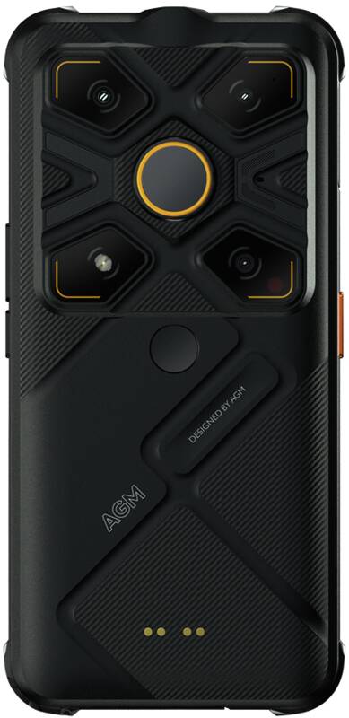 Glory G1S 5G Swiss Edition