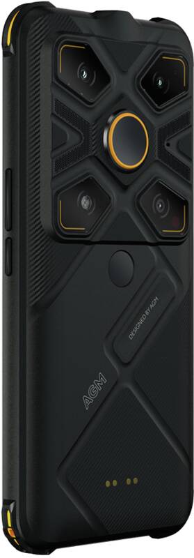 Glory G1S 5G Swiss Edition