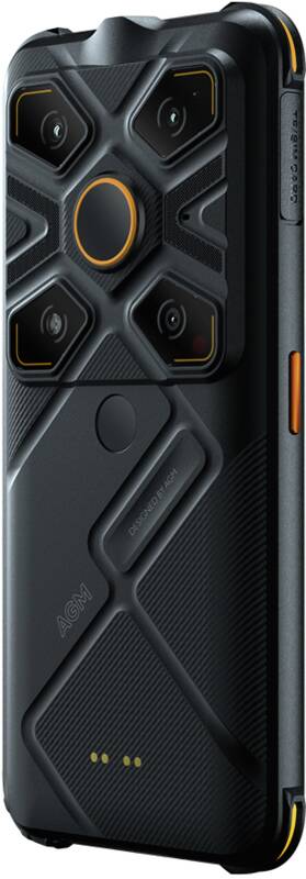 Glory G1S 5G Swiss Edition