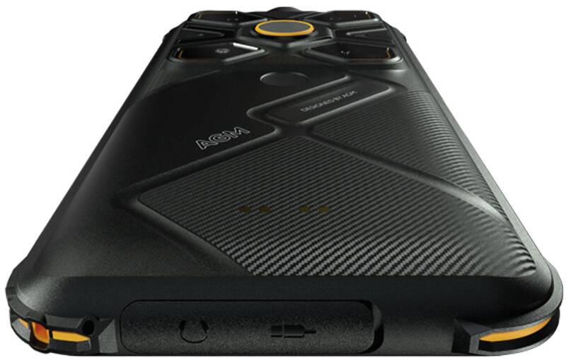 Glory G1S 5G Swiss Edition