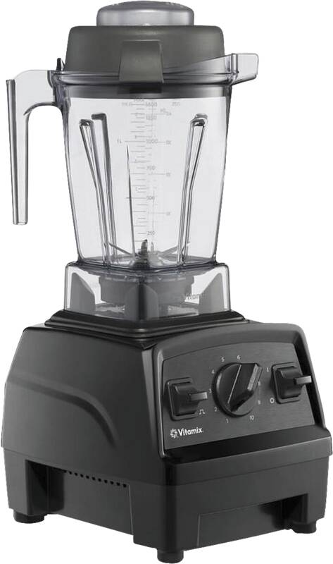 VTX E310 BK EXPLORIAN E310