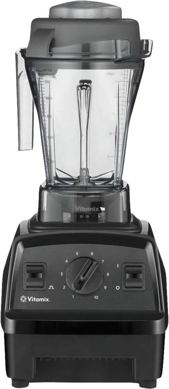 VTX E310 BK EXPLORIAN E310