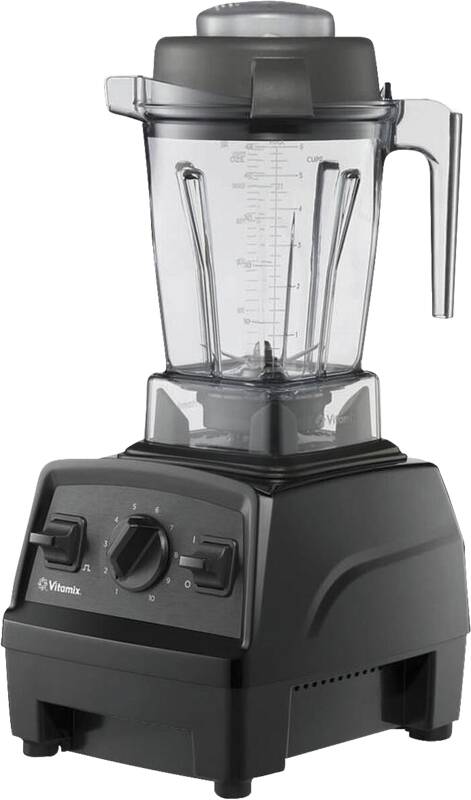 VTX E310 BK EXPLORIAN E310