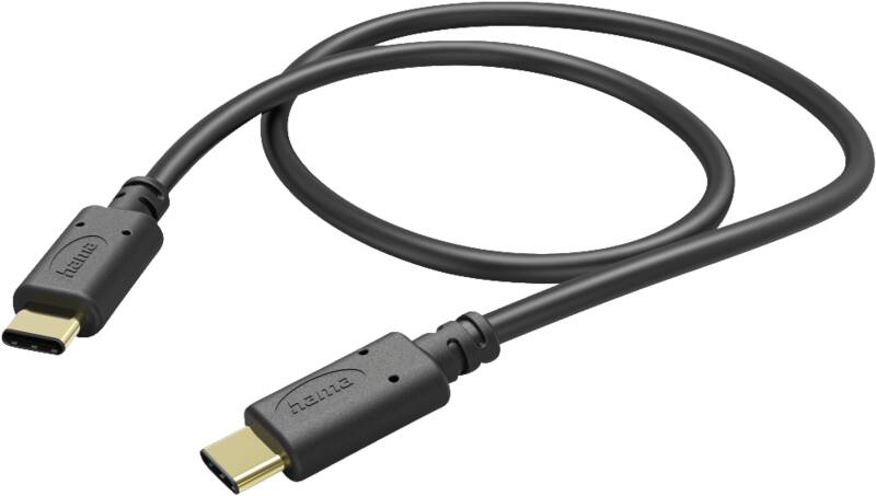 201591 USB-Kabel,USB-C-USB-C,1,5 m