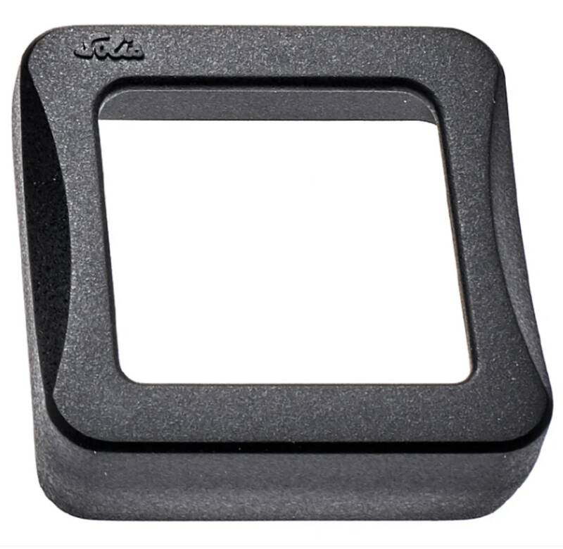 Pizza Doug Cutter