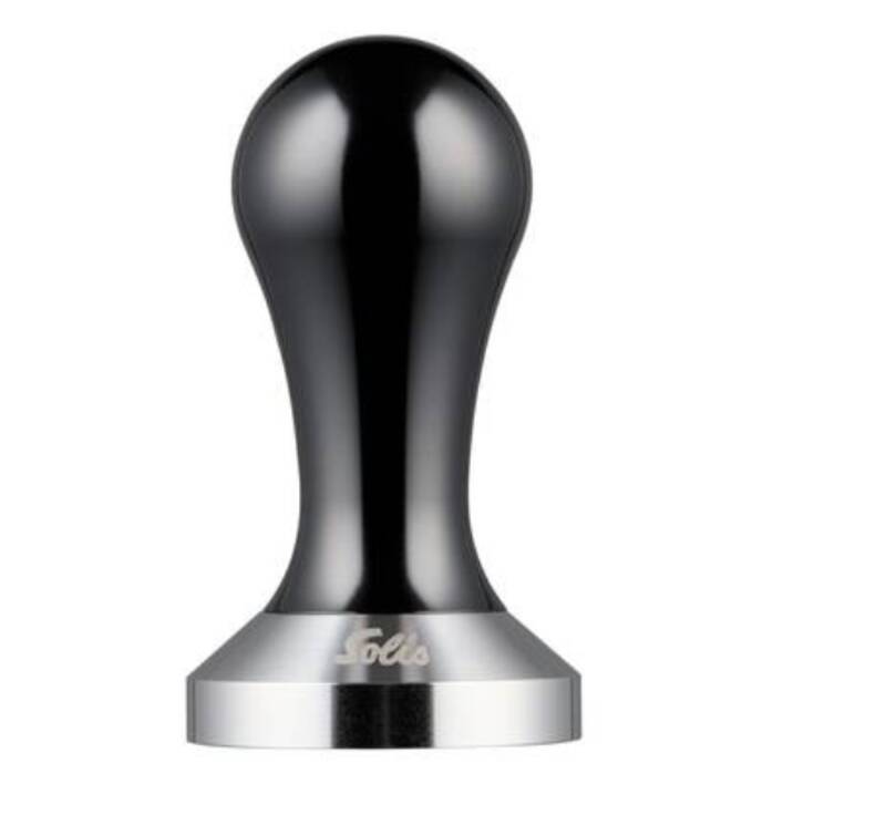 Tamper zur Perfetta 54 mm