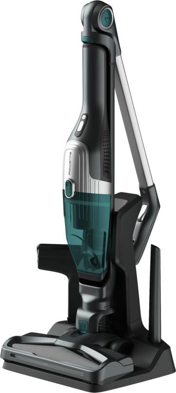 RH1239 XTREM Compact