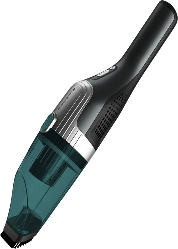 RH1239 XTREM Compact