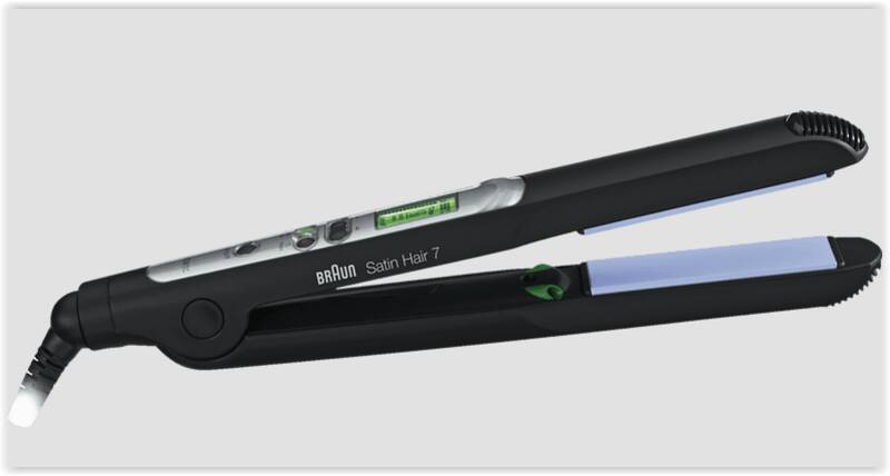 ST 710 Satin Hari 7